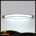 Modern Bathroom LED Mirror Light (MB-9276-15W)